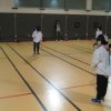 img_0300